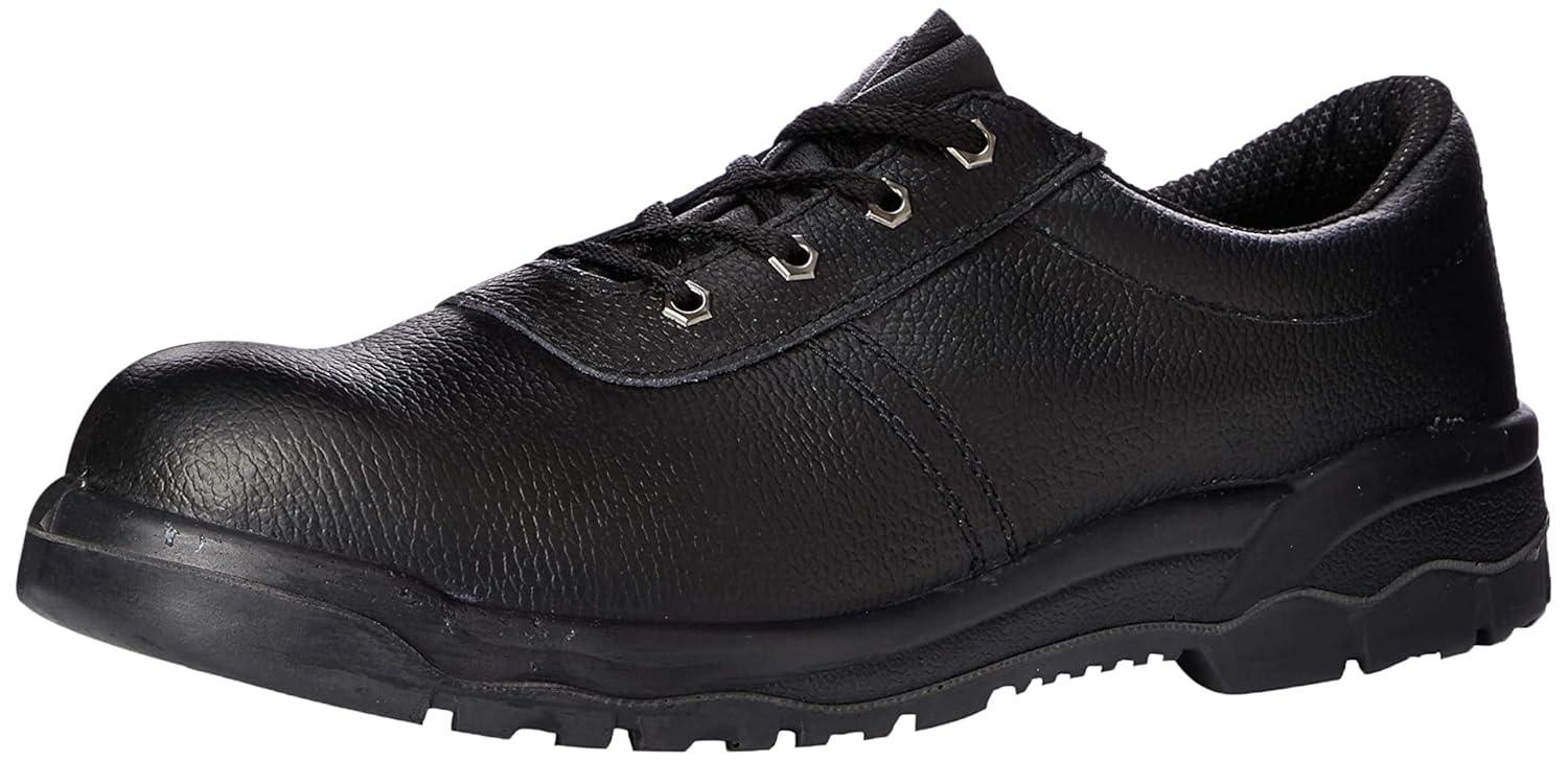 imagePortwest FW14 Steelite Protector Safety Shoe S1P Black 42Black