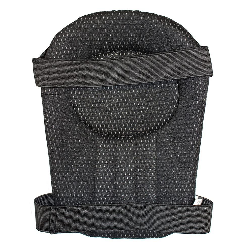 imagePortwest Lightweight Kneepad Professional Heavy Duty Work Safety Cushion Construction