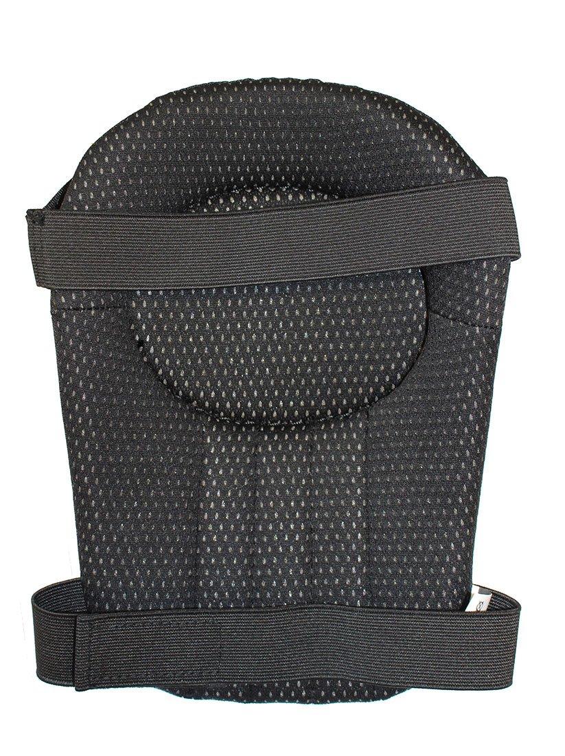 imagePortwest Lightweight Kneepad Professional Heavy Duty Work Safety Cushion Construction