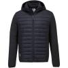 Flecked Grey