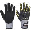 Large (Pack of 2)