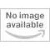 imagePortwest DX416 Mens DX4 Hi Vis Safety TShirt  Long Sleeve Reflective Slim Fit Design