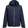 All Navy