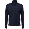 All Navy