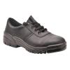 imagePortwest FW14 Steelite Protector Safety Shoe S1P Black 42Black