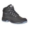 imagePortwest FW57 Steelite All Weather Boot S3 WR Black 47Black