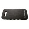 imagePortwest KP05 Kneeling Pad Black