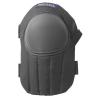 imagePortwest Lightweight Kneepad Professional Heavy Duty Work Safety Cushion Construction