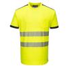 3X-Large