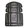 imagePortwest S156 High Density EVA Cushioning Fitted Protective Safety Work Knee Pad