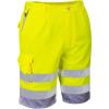 imagePortwest UnisexAdult ModernYellowgray