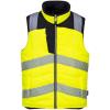 Yellow/Black