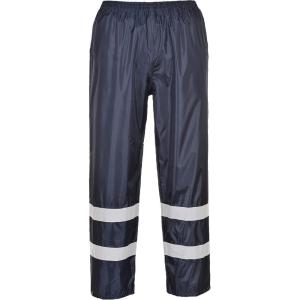 Portwest FR Stretch Denim Jeans(Navy)