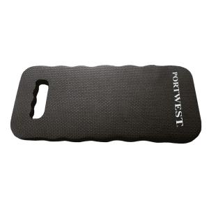 Portwest KP05 Kneeling Pad Black