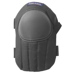 Portwest Lightweight Kneepad Professional Heavy Duty Work Safety Cushion Construction