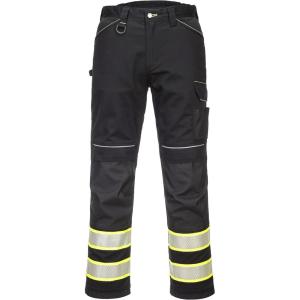 Portwest Mens F142(Black)