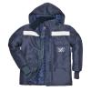 image:imagePortwest CS10 Heavy Duty ColdStore Jacket Navy Large