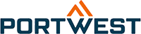 Portwest