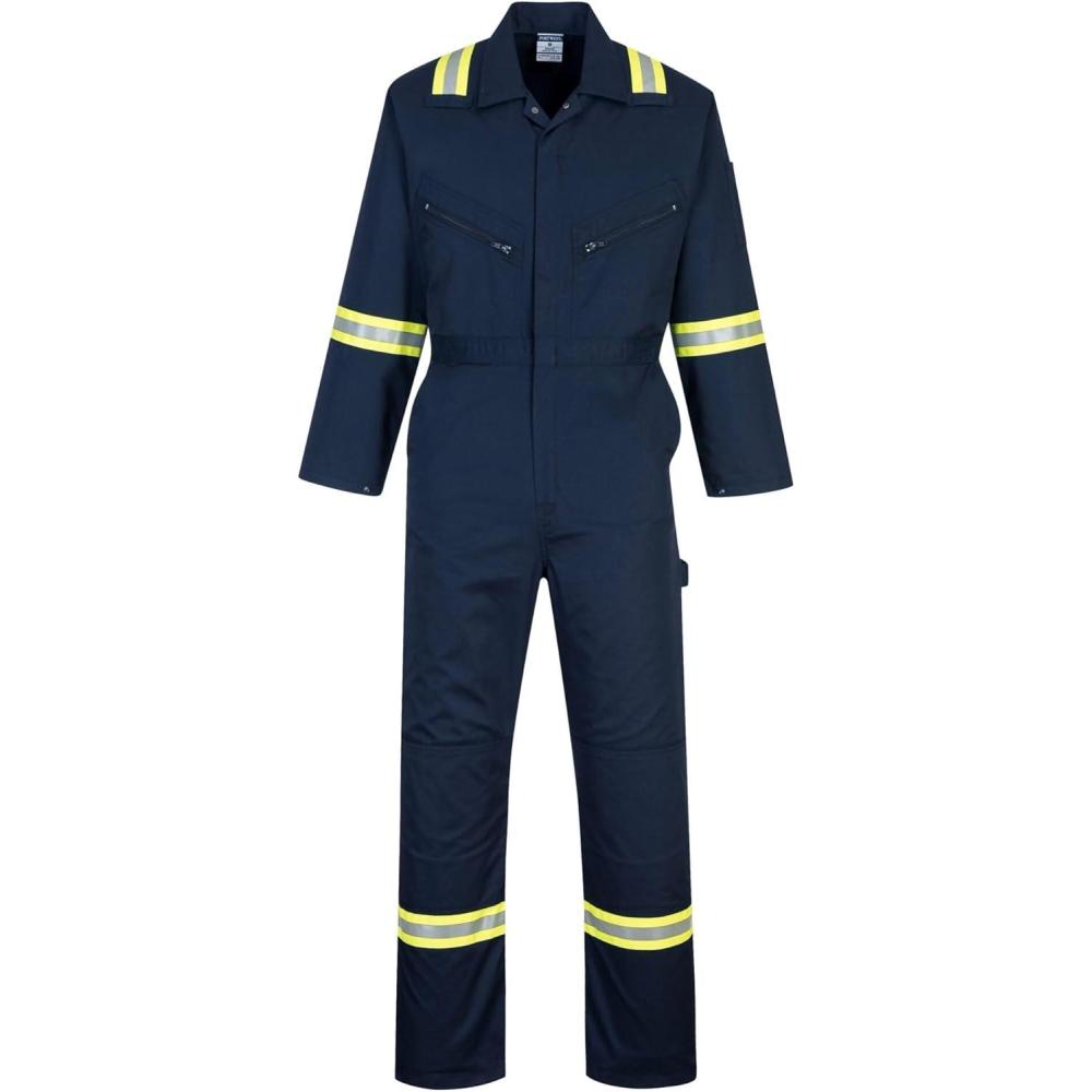 image:imagePortwest mens F128Navy