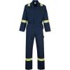 image:imagePortwest mens F128Navy