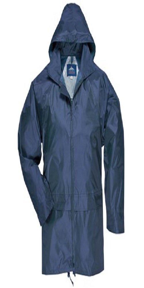image:imagePortwest Classic Rain Jacket US440 Black 7XLBlack