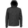 image:imagePortwest Mens Dx4 Softshell Jacket 3lBlack